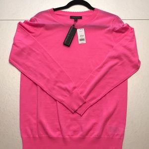 Banana Republic Sweater *NWT*